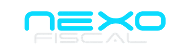 Nexo Fiscal