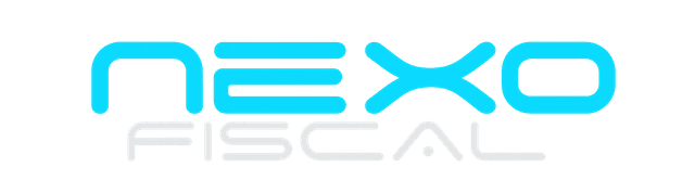 Nexo Fiscal