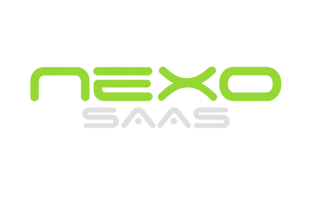Nexo SaaS